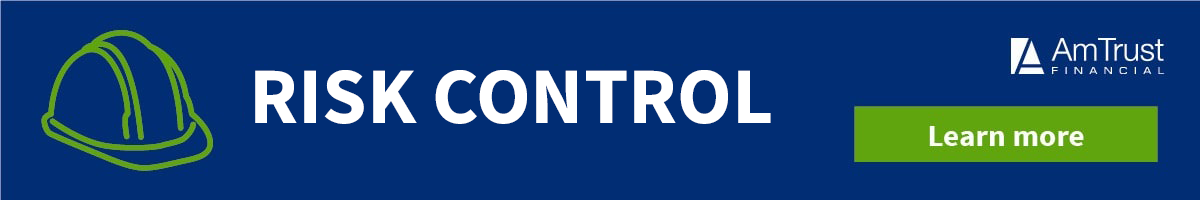 Blog_Images_(1200_×_628_px)_(42).png Blog_Images_(1200_×_628_px)_(42).png