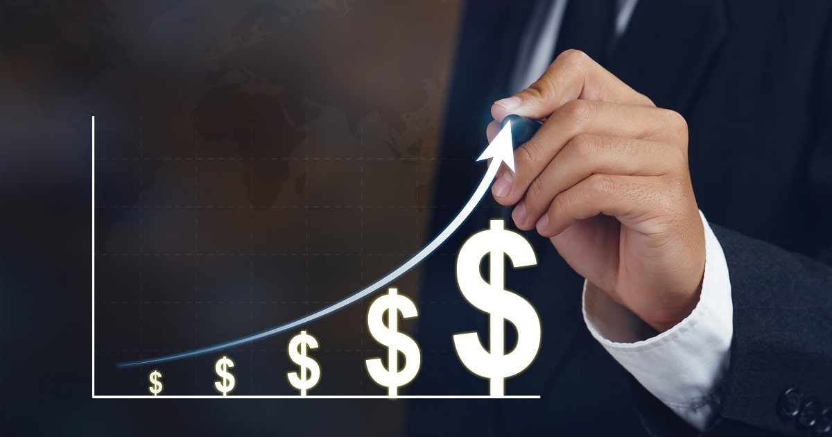 How Does Inflation Impact the Workers’ Comp Market?  image