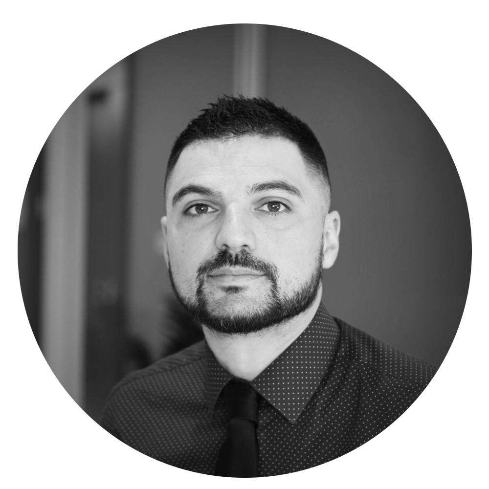 Brandon Oliveros image