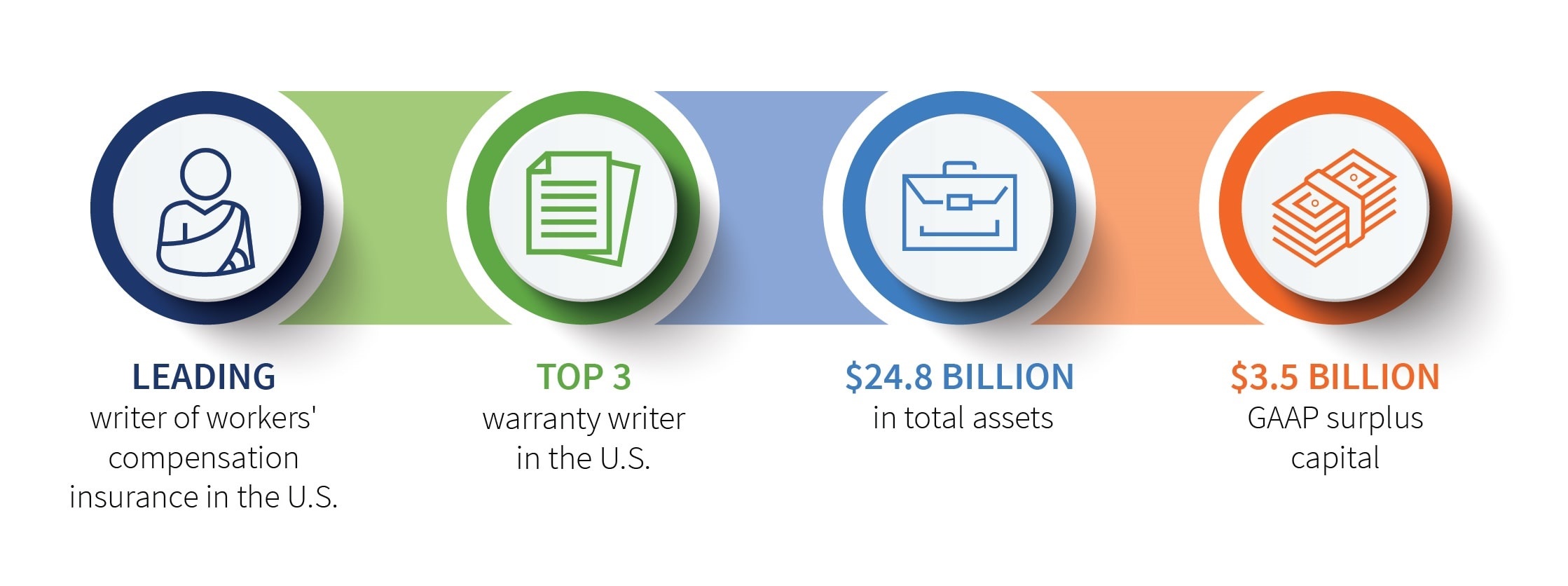 AmTrust 2019 Outlook 