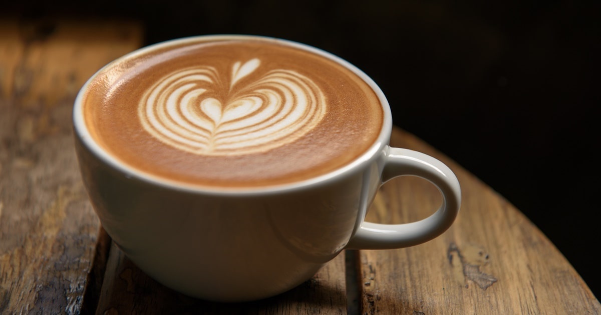 Café Culture in Pittsburgh’s Historic Strip District