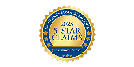iba-5-star-claims-award
