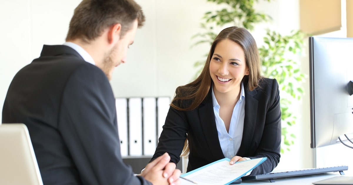 What is Lawyers Professional Liability (LPL) Insurance? 