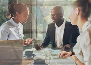 Workers' Comp: Prevention is a Smart Investment