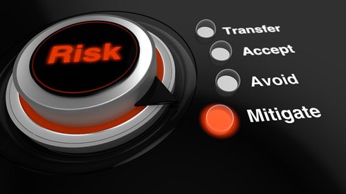Vendor Management Policy Tips