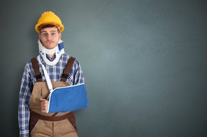 How to Report Workers' Comp Fraud