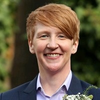erin zimmerman