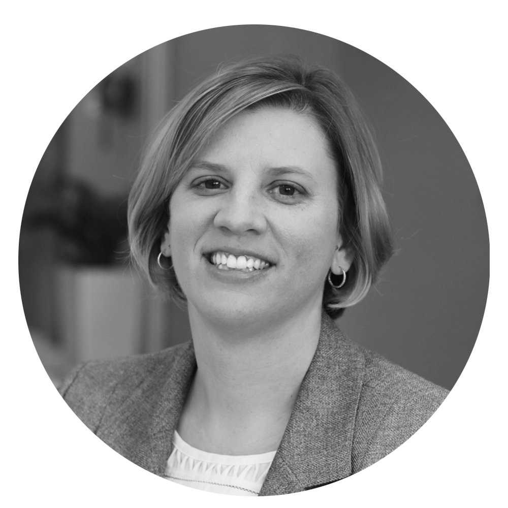 Kristen Kreuzer image