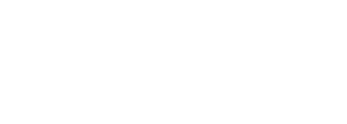 AmTrust Title image