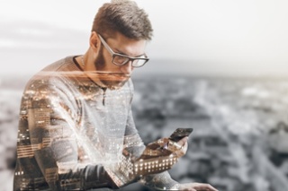 Fastest Growing Industries for Small Business in 2018