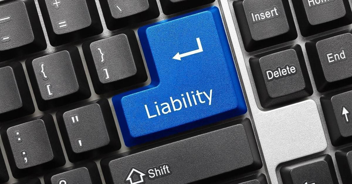 Is Cyber Insurance Worth It? 
