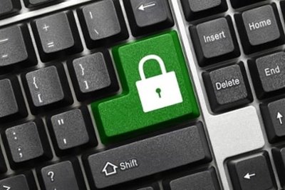 Digital Devices: Security Tips for Our Connected World