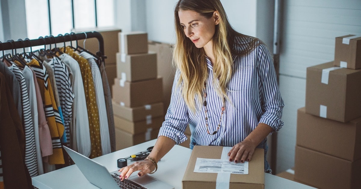 holiday cybersecurity tips for small businesses