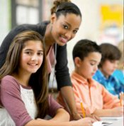 Nonprofit Insurance Submission Requirements & Enhancements