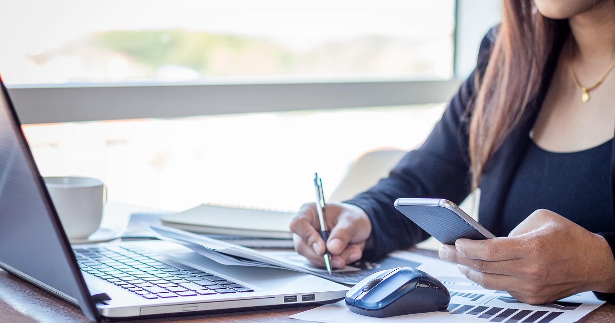Risk & Insurance: Why Hiring Independent Contractors is Now an Increasingly Risky Business