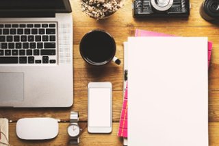 Learn how to set up your LinkedIn profile