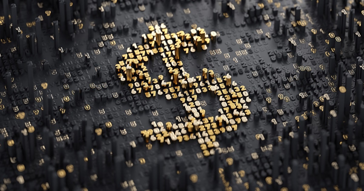 Loss Control for Financial Institutions
