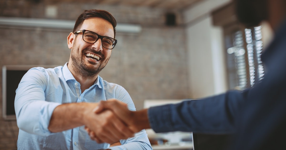 Business Partnerships Pros and Cons