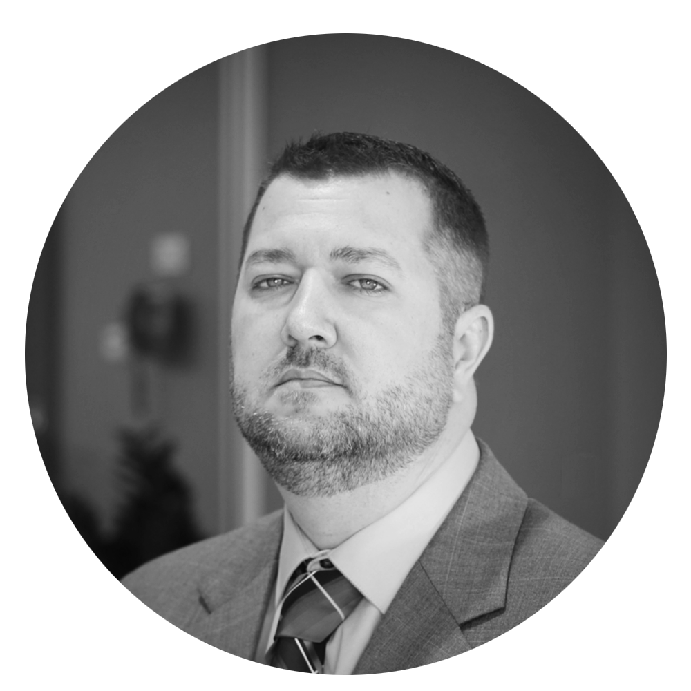 Brian O’Maley image