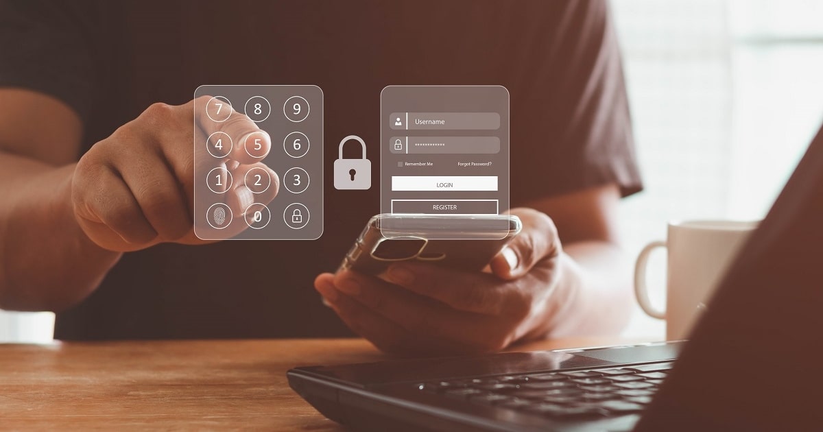 What is a Multi-Factor Authorization Fatigue Attack?
