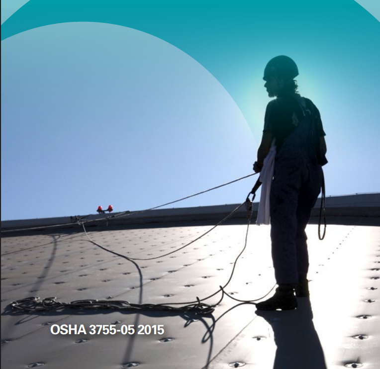 Protecting Roofing Workers image