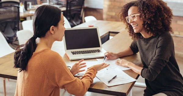 How to get workers' compensation insurance