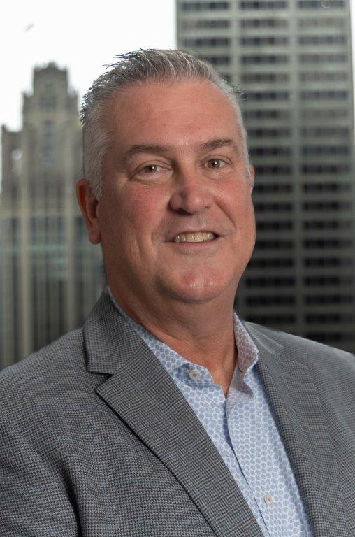 Tim Barrett image