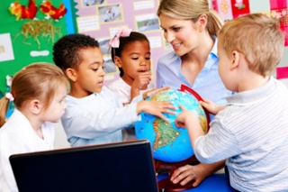 Nonprofit Insurance Risk: Opportunity for Independent Agents