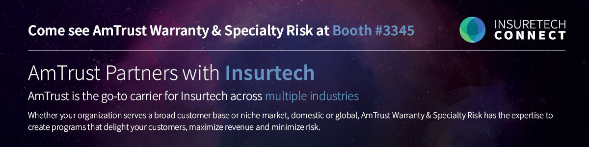 infographic-itc