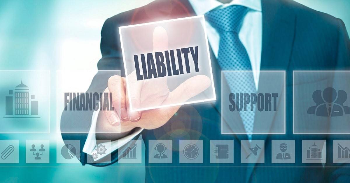 What is Management Liability Insurance? 