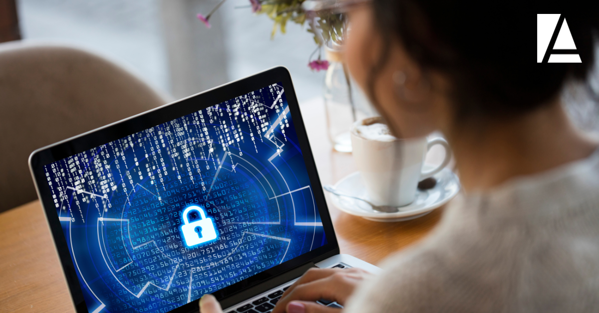Does My Business Need Cyber Insurance? image