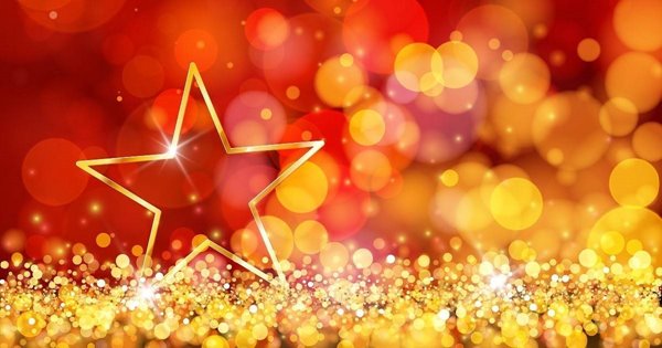 Chaya Cooperberg Insurance Business Elite Woman 2021