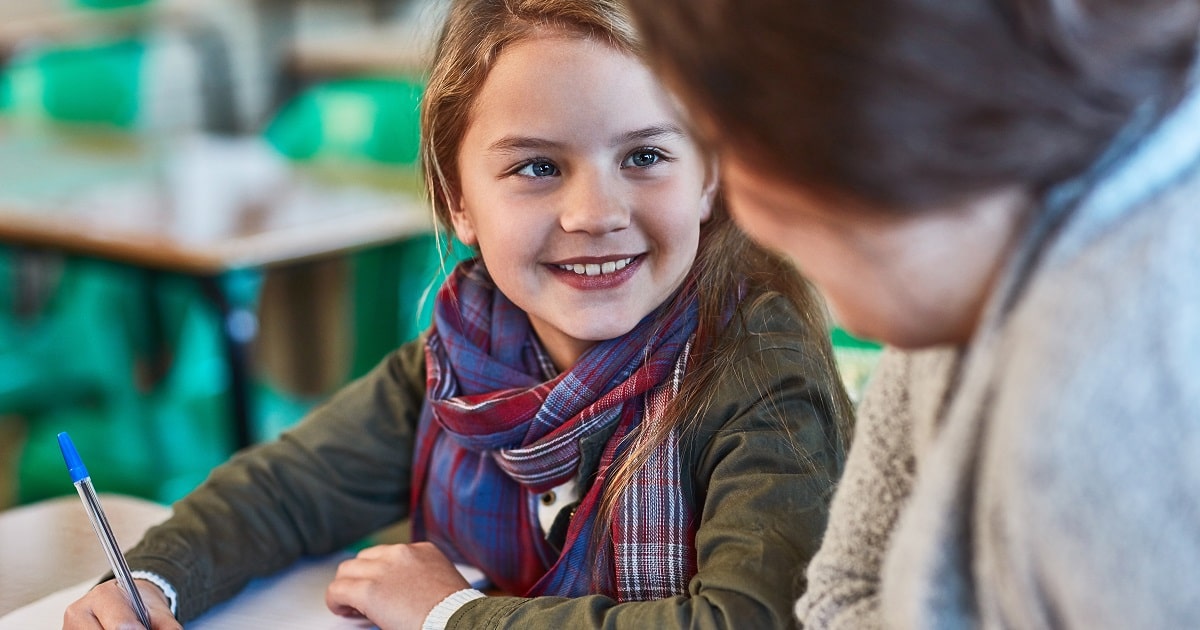 Policies and Procedures for Youth Workers