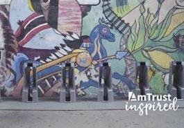 Astoria, Queens, New York