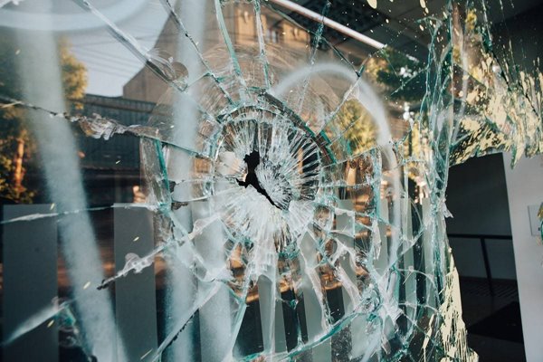 Retail Industry and Workplace Violence
