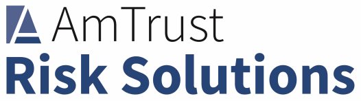 AFSI Risk Solutions Logo