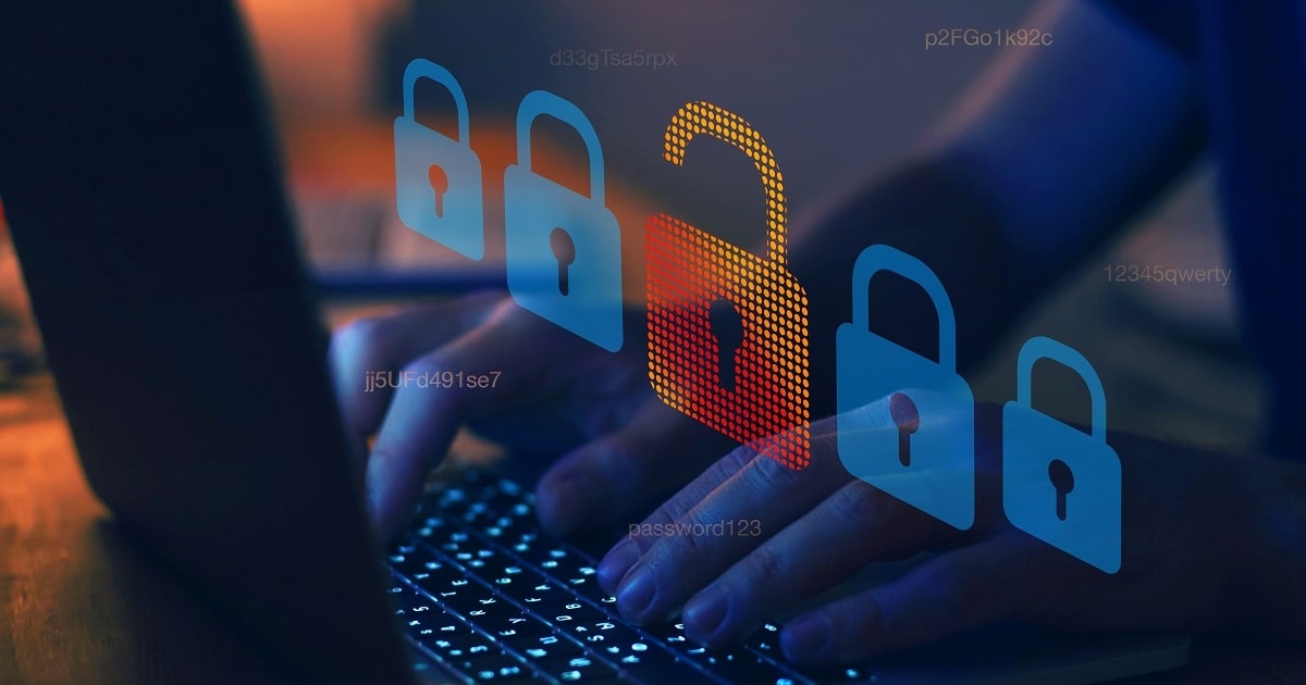 Five Factors to Manage Your Business’s Cyber Risk 