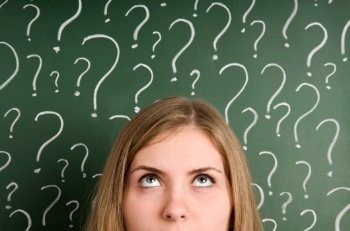 You Have Workers' Compensation; Now What?