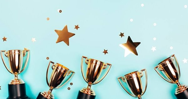 AmTrust Listed as Best Business Insurance Provider from Digital.com