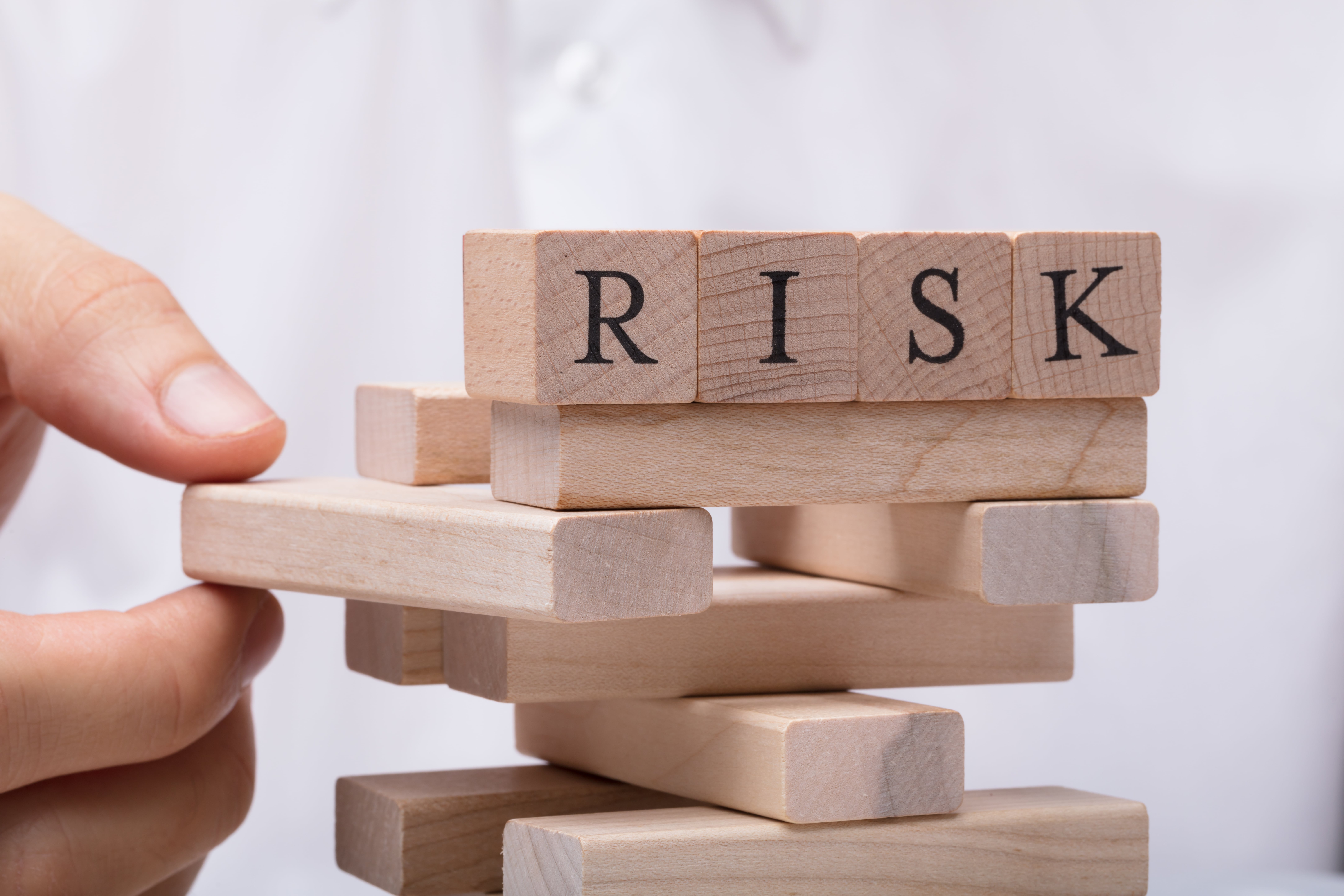 Workers’ Compensation vs. General Liability Insurance