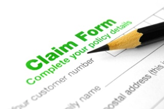 Submitting a claim for your clients is fast and easy with AmTrust North America.