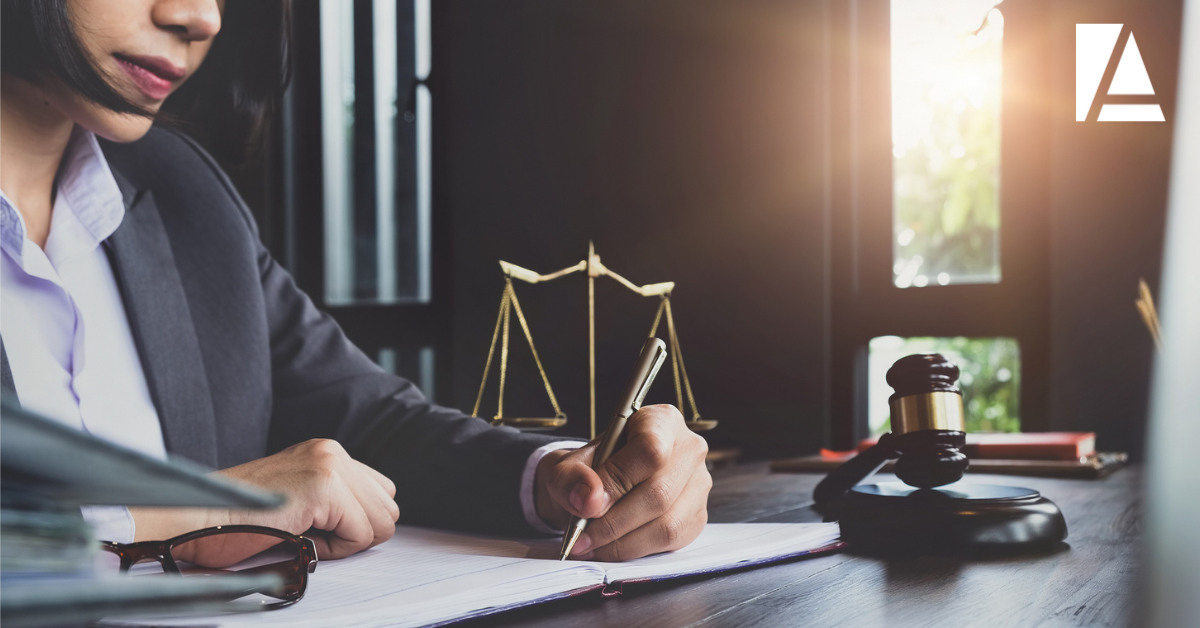 “Nuclear” Verdicts and the Importance of E&S Insurance 