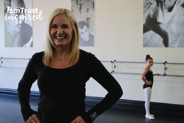 Gus Legacy Foundation