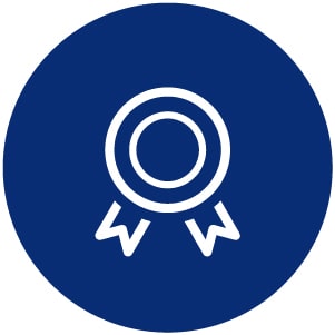 small business marketing tips online reputation