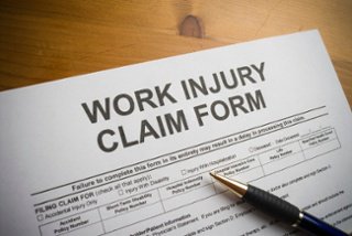 For workers' comp coverage for your customers, contact the AmTrust team.