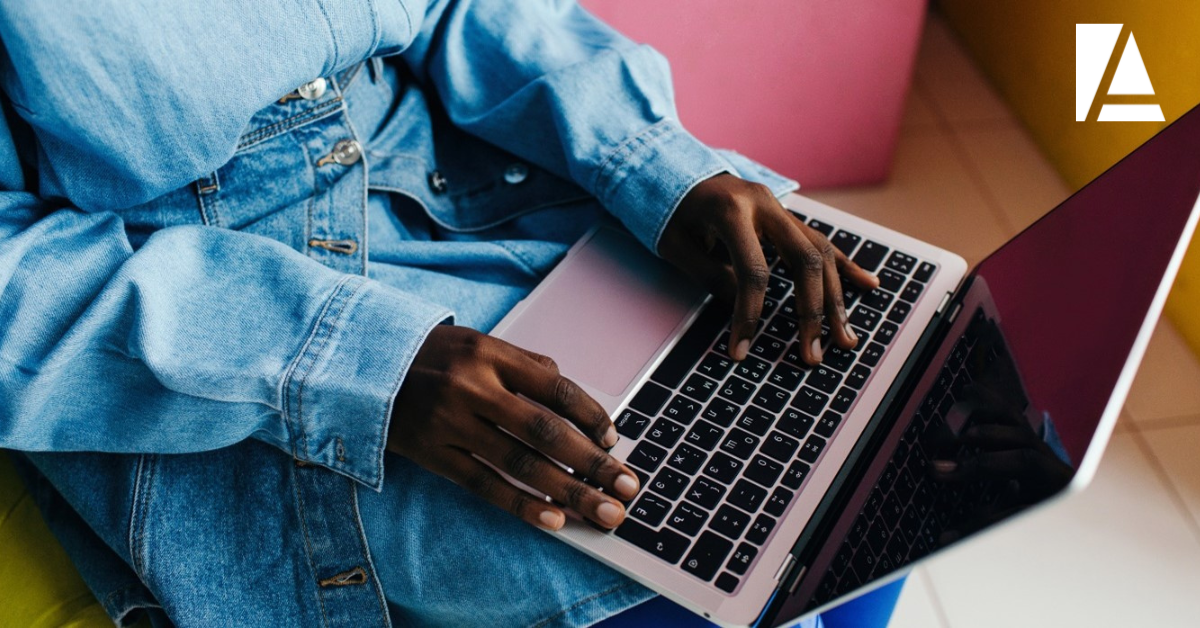 Tips For Being Cyber-Safe image