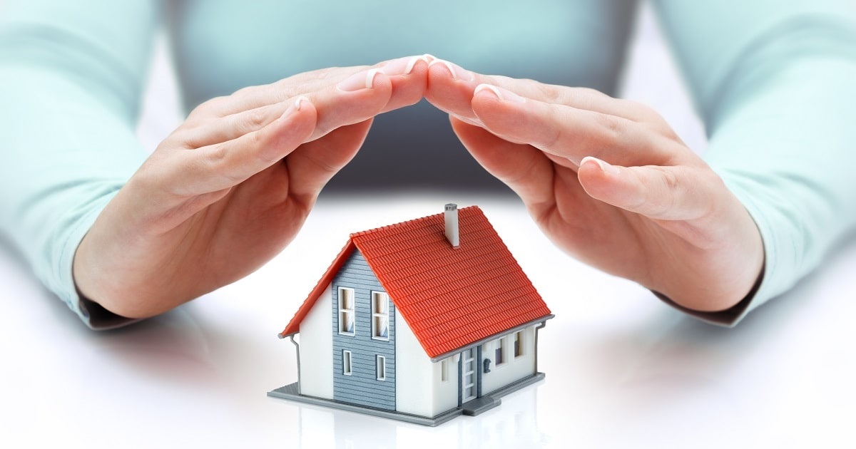 What is a Home Warranty?